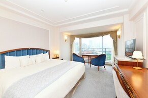 Hotel New Grand