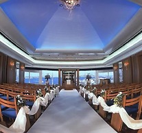 Hotel New Grand