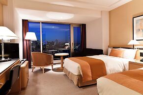 Hotel New Grand