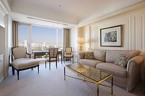 Hotel New Grand