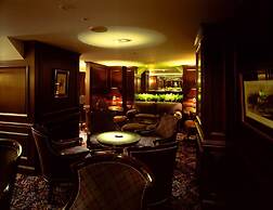 Hotel New Grand