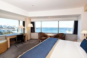 Hotel New Grand