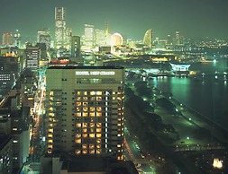 Hotel New Grand
