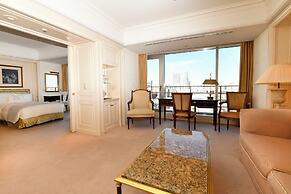 Hotel New Grand