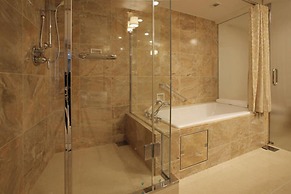 Hotel New Grand