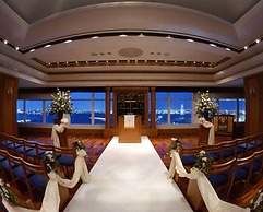 Hotel New Grand