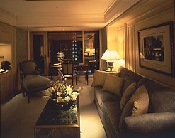 Hotel New Grand