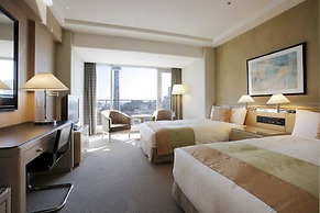 Hotel New Grand