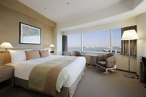 Hotel New Grand