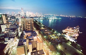 Hotel New Grand