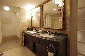 Hotel New Grand