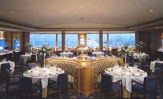 Hotel New Grand