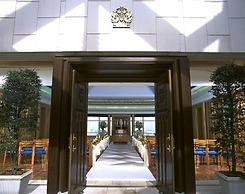 Hotel New Grand