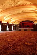 Hotel New Grand