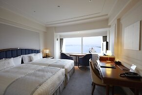 Hotel New Grand