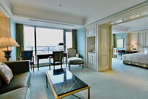 Hotel New Grand