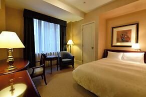 Hotel New Grand