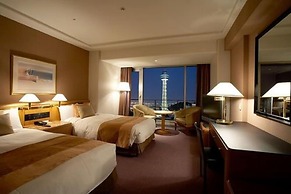 Hotel New Grand