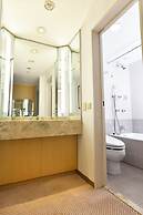 Hotel New Grand