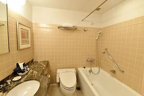 Hotel New Grand