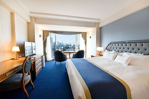 Hotel New Grand