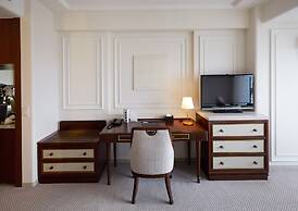 Hotel New Grand