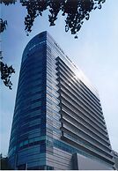 Hotel New Grand