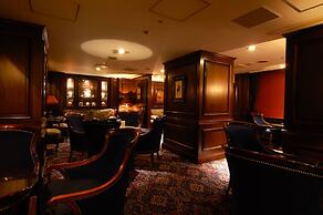 Hotel New Grand