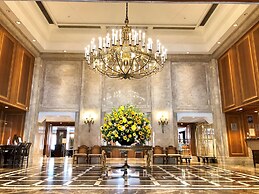 Hotel New Grand