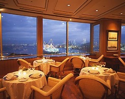 Hotel New Grand