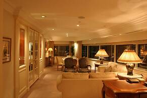 Hotel New Grand