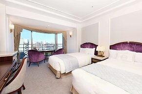 Hotel New Grand