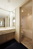 Hotel New Grand