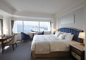 Hotel New Grand