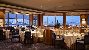 Hotel New Grand