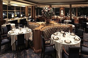 Hotel New Grand