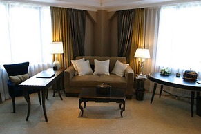 Hotel New Grand