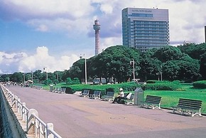 Hotel New Grand