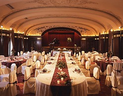 Hotel New Grand