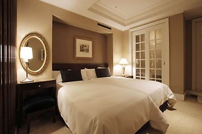 Hotel New Grand