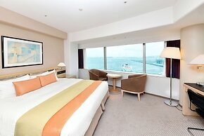 Hotel New Grand