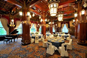 Hotel New Grand