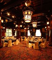 Hotel New Grand
