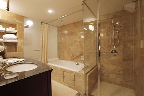 Hotel New Grand