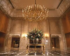 Hotel New Grand