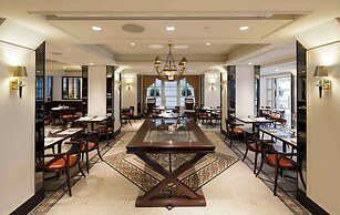 Hotel New Grand