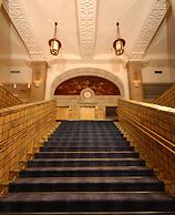 Hotel New Grand