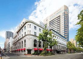 Hotel New Grand