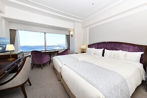 Hotel New Grand