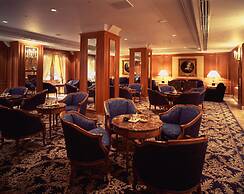 Hotel New Grand